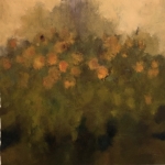 Bonnie-Acker-Calls-in-the-Sunflowers