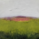Bonnie-Acker-Summer-Distance