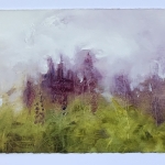 Bonnie-Acker-The-Gift-of-Wildflowers