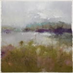 Bonnie-Acker-Untitled-1
