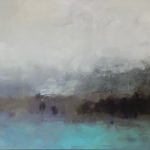 Bonnie-Acker-Vermont-Outlook-2