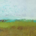 Bonnie-Acker-Waterway