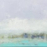 Bonnie-Acker_Vermont-Expanse