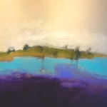Bonnie-Acker_Water-Front