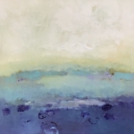 Bonnie-Acker_Water-Ways