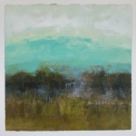 acker-opening-from-the-mountains
