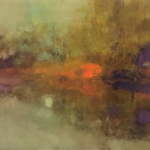 bonnie-acker-an-autumn-place