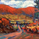 Byron-Geigel-500-untitled