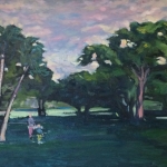 Byron-Geigel-A-Walk-in-the-Park