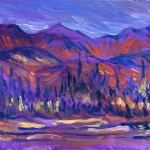 Byron-Geigel-Hot-Fall-Day-Northeast-Kingdom-Series