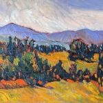 Byron-Geigel-Jay-Peak-Northeast-Kingdom-Series