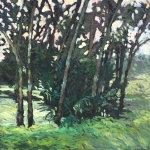 Byron-Geigel-Midsummer-in-Vermont