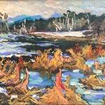 Byron-Geigel-Mountain-Pond