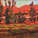 Byron-Geigel-Northeast-Kingdom-Series-10