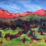 Byron-Geigel- Northeast-Kingdom-Series-14