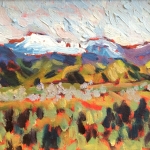 Byron-Geigel-Northeast-Kingdom-Series-16