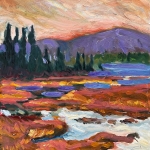 Byron-Geigel-Northeast-Kingdom-Series-17