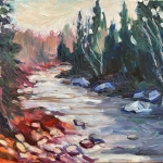 Byron-Geigel-Northeast-Kingdom-Series-18