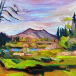 Byron-Geigel-Northeast-Kingdom-Series-19