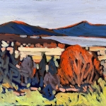 Byron-Geigel-Northeast-Kingdom-Series-21