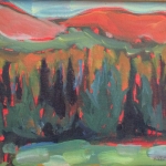 Byron-Geigel-Northeast-Kingdom-Series-7