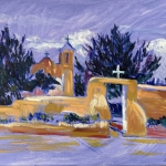 Byron-Geigel-San-Francisco-de-Asis-Mission-Church