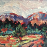 Byron-Geigel-Snow-on-the-Mountains