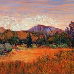 Byron-Geigel-The-Kingdom-in-Fall-Series-1