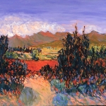 Byron-Geigel-The-Kingdom-in-Fall-Series-2