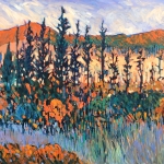 Byron-Geigel-The-Kingdom-in-Fall-Series-3