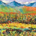 Byron-Geigel-The-Kingdom-in-Fall-Series-4