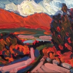 Byron-Geigel-The-Road-Home