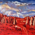 Byron-Geigel-The-White-Place-Plaza-Blanca