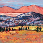 Byron-Geigel-Yellow-Fields-Northeast-Kingdom_SOLD