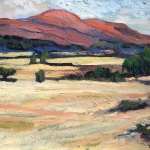 Byron-Geigel-Yellow-Fields