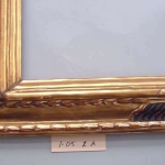 2a-carrig-rohane frame restoration
