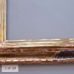 2b-carrig-rohane frame restoration