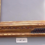 2c-carrig-rohane frame restoration