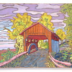 Derbes_Clark_Covered_Bridge