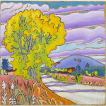 Derbes_Clark_Fall_Colors