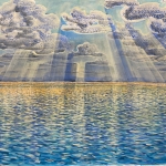 Derbes_Clark_Lakescape