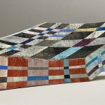 Derbes_Clark_Time_Traveler_Freestanding