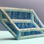 Derbes_Clark_Time_Traveler_Seated_Portrait