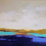 Acker_Bonnie_Enduring-Currents