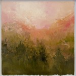 Acker_Bonnie_Horizon-Daybreak