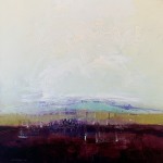 Acker_Bonnie_Mountain_Heartbeat