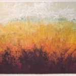 Acker_Bonnie_Mountains-Out-There