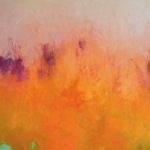 Acker_Bonnie_Patterns-of-Light