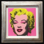 Warhol