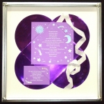 invitation-with-ribbon